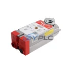 Honeywell MS8120A1205 Actuator for MS8120