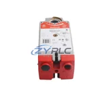 Honeywell MS8120A1205 Actuator for MS8120