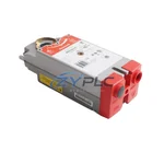 Honeywell MS8120A1205 Actuator for MS8120
