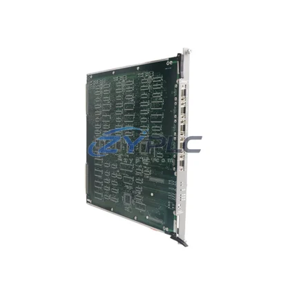 ABB MSR04XI Industrial Serial Communication for Advant MOD 300 Architecture MSR04XI ABB