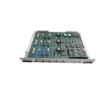 ABB MSR04XI Serial Communication for Advant MOD 300