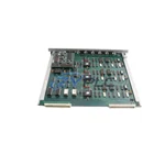 ABB MSR04XI Serial Communication for Advant MOD 300