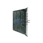 ABB MSR04XI Serial Communication for Advant MOD 300