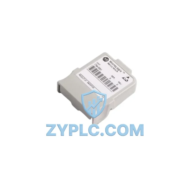 Allen-Bradley MSR320P Energy-Saving Safety Relay Guardmaster