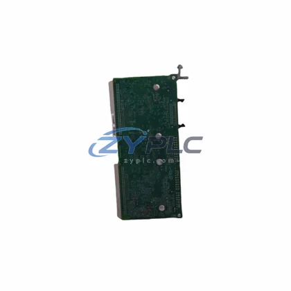 MELTAL MT1102-02-00 MS3101-00-00 MS3102-01-00 Industrial Network Interface MT1102-02-00 MS3101-00-00 MS3102-01-00 MELTAL