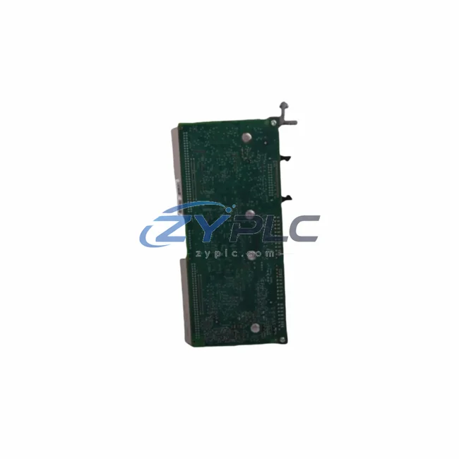 MELTAL MT1102-02-00 MS3101-00-00 MS3102-01-00 Industrial Network Interface