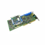 Rexroth MTC-P01.2-M2-A2-NN-NN-FW CNC Servo Drive Controller for MTC Systems