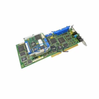 Rexroth MTC-P01.2-M2-A2-NN-NN-FW Industrial Network Interface for MTC Systems MTC-P01.2-M2-A2-NN-NN-FW/FWA-MTCP01-M01-18VRS-NN Bosch Rexroth