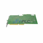 Rexroth MTC-P01.2-M2-A2-NN-NN-FW CNC Servo Drive Controller for MTC Systems
