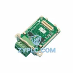 Mitsubishi MTCL12 CC-Link Communication Gateway | MELSEC-Q