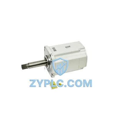 ABB 3HAC038210-002 Energy-Saving Servo Motor for IRB Automation MTD5003HAC038210-002 3HAC034644-003 3HAC052991-005 ABB