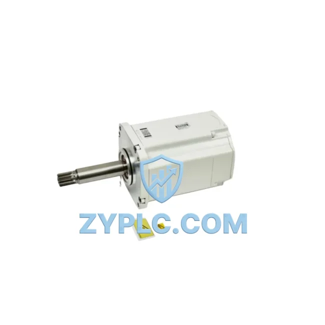 ABB 3HAC038210-002 Energy-Saving Servo Motor for IRB Automation