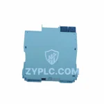 MTL MTL4544 Industrial Network Interface for MTL4000 Systems