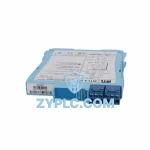 MTL MTL4544 Industrial Network Interface for MTL4000 Systems