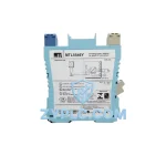 MTL MTL5546Y System-Ready Isolating Driver for MTL5500 Architecture