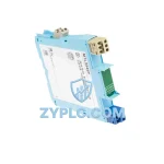 MTL MTL5546Y System-Ready Isolating Driver for MTL5500 Architecture