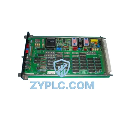 Mitsubishi MTSD12 Energy-Saving PLC Board | Melsec MTSD12 Mitsubishi Electric