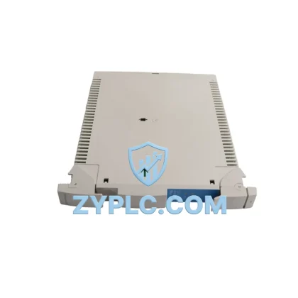 Honeywell MU-KBFT02 Industrial Network Interface for Experion PKS Systems MU-KBFT02 80366198-200 Honeywell