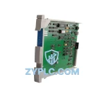 Honeywell MU-PLAM02 51304362-100 System-Ready Analog Multiplexer for Experion PKS Architecture