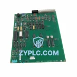 Honeywell MU-PLAM02 51304362-100 System-Ready Analog Multiplexer for Experion PKS Architecture