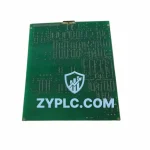 Honeywell MU-PLAM02 51304362-100 System-Ready Analog Multiplexer for Experion PKS Architecture