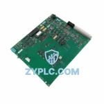 Honeywell MU-PLAM02 51304362-100 System-Ready Analog Multiplexer for Experion PKS Architecture