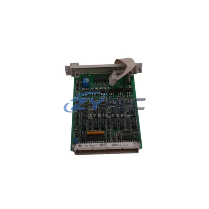 Honeywell MU-PSIM11 51304362-300 Safety Input Module TDC3000 MU-PSIM11 51304362-300 Honeywell