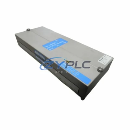 Honeywell MU-TAMT03 51309223-125 Analog Mux Module TDC 3000 MU-TAMT03 51309223-125 Honeywell