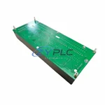 Honeywell MU-TAMT03 51309223-125 Analog Mux Module TDC 3000