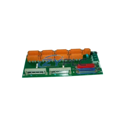 Honeywell MU-TAOY22 Replacement Analog Output Module MU-TAOY22 Honeywell