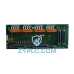 Honeywell MU-TAOY22 80366481-125 System-Ready Analog Output for Experion PKS Architecture
