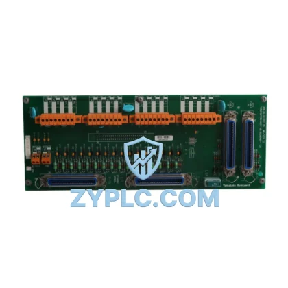Honeywell MU-TAOY22 80366481-125 System-Ready Analog Output for Experion PKS Architecture MU-TAOY22 80366481-125 Honeywell
