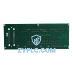 Honeywell MU-TAOY22 80366481-125 System-Ready Analog Output for Experion PKS Architecture