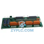 Honeywell MU-TAOY22 80366481-125 System-Ready Analog Output for Experion PKS Architecture