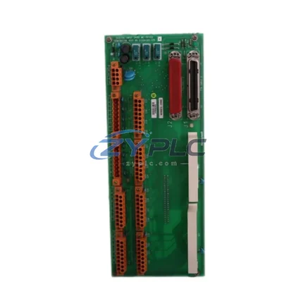 Honeywell MU-TDID12 51304441-125 Industrial Digital Input for MU Architecture MU-TDID12 51304441-125 Honeywell