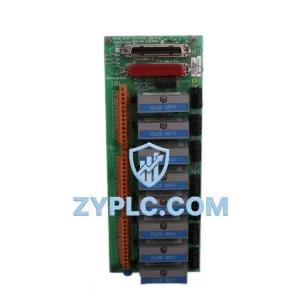 Honeywell MU-TDOA13 51304648-100 Industrial Network Interface for Experion PKS Systems MU-TDOA13 51304648-100 Honeywell