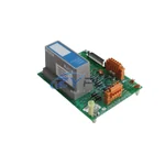 Honeywell MU-TSDM02 51303932-277 Industrial Network Interface for TDC3000 Systems