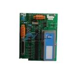Honeywell MU-TSIM12 51303932-401 Industrial Network Interface for TDC 3000 Systems