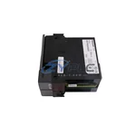 Honeywell MU-TSIM12 51303932-401 Industrial Network Interface for TDC 3000 Systems