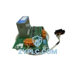 Honeywell MU-TSIM12 51303932-426 I/O Processor for TDC 3000