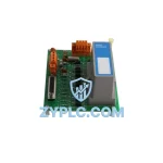 Honeywell MU-TSIM12 51303932-426 I/O Processor for TDC 3000