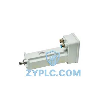 ABB 3HAC040657-001 Energy-Saving Motor Unit MU300 MU300 3HAC040657-0013HAC040657-002 3HAC023447-001 DSQC532B IO MU100 3HAC040655-002 001 ABB