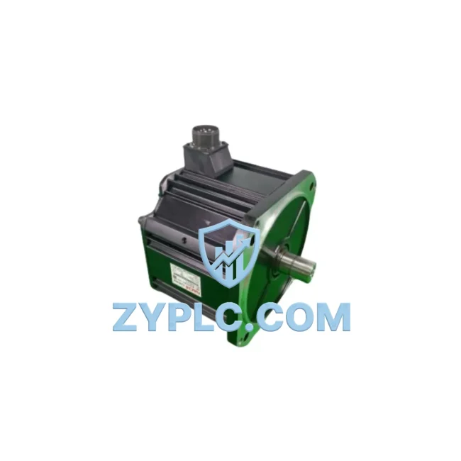 ABB 3HAC040657-002 Energy-Saving Motor Unit MU300