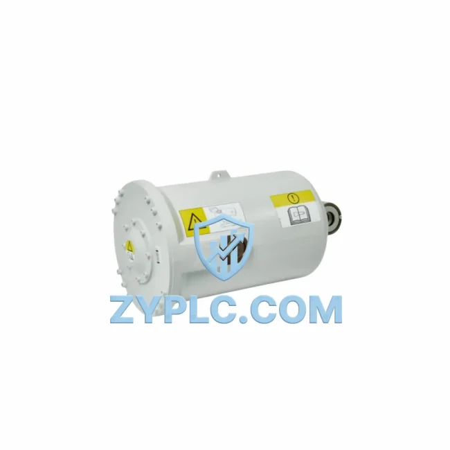 ABB MU400 3HAC040658-002 Balancing Device for IRB4600