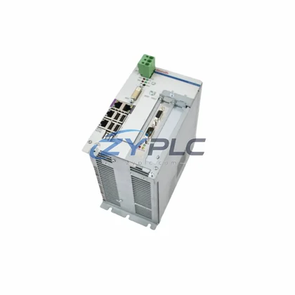 Rexroth R911337529 Replacement I/O Module for IndraControl VPB MV-VPB40*3-RB001 VPB-3843-AC3-473 R911337529 Bosch Rexroth