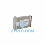 ALSTOM MVAJ105RA0802A Industrial Network Interface for MiCOM Systems