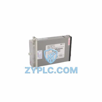 ALSTOM MVAJ105RA0802A Industrial Network Interface for MiCOM Systems MVAJ105RA0802A ALSTOM