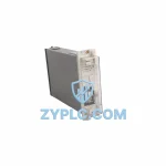 ALSTOM MVAJ105RA0802A Industrial Network Interface for MiCOM Systems