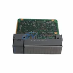 ZYPLC MVI46-GSC Serial Module for SLC 500