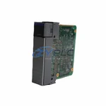 ZYPLC MVI46-GSC Serial Module for SLC 500